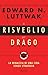 Il risveglio del drago: La minaccia di una Cina senza strategia