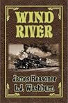 Wind River