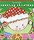 Counting Christmas by Karen Katz Counting Christmas by Karen Katz