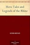 Hero Tales and Le...