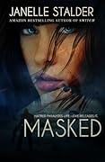 Masked