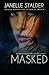 Masked (New World, #2)