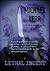Lethal Intent (DI Matt Barn...
