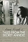 Anne Frank's Tale...