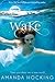 Wake (Watersong #1)