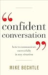 Confident Convers...