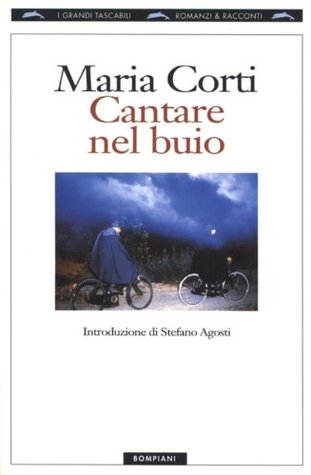 Cantare nel buio (Kindle Edition)