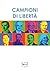 Campioni di libertà. Adam Smith, Frédéric Bastiat, Carl Menger, Luigi Einaudi, Ludwig von Mises, Friedrich A. von Hayek, Milton Friedman, Bruno Leoni (Italian Edition)