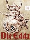 Die Edda - Götter...