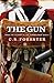 The Gun