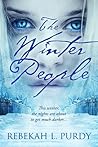 The Winter People