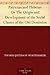 Patrician and Plebeian Or The Origin and Development of the Social Classes of the Old Dominion