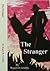 The Stranger