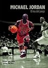 Michael Jordan. E...