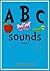 ABC Sounds: Phonics Alphabet #1