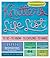 The Knitter's Life List: To Do, To Know, To Explore, To Make