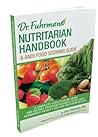 Nutritarian Handb...