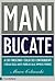 Mani bucate: a chi finiscono i soldi dei contribuenti. L'orgia degli aiuti pubblici alle imprese private