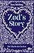 Zed's Story Die Macht der Seelen by Joss Stirling