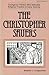 The Christopher Sauers: Courageous Printers Who Defended Religious Freedom in Early America