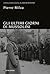 Gli ultimi giorni di Mussolini