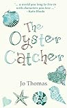 The Oyster Catcher by Jo Thomas