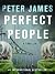Perfect People