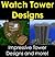 Watch Towers for Minecraft:...