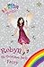 Robyn the Christmas Party Fairy (Rainbow Magic)