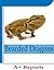 Bearded Dragon: All about bearded dragons, fun facts for kids and adults