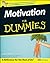 Motivation For Dummies