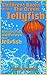 Jellyfish and Jellies Under...