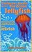 Jellyfish and Jellies Under The Sea
