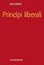 Principi liberali