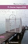 Il ritorno impossibile