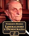 Liberalismo e dem...