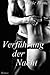Verführung der Nacht (German Edition)