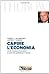 Capire l'economia (Mondo ec...