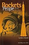 Rockets and Peopl...