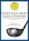 Every Shot Must H...