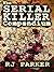 The Serial Killer Compendium