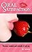 Oral Satisfaction