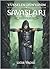 Suikastçılar Mezhebi ( Yükselen Dünyanın Savaşları #1)
