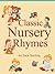 Classic Nursery Rhymes - Ch...