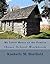My Little House on the Prairie Home School Workbook