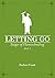 Letting Go (Stages of Homes...