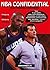 NBA Confidential