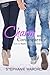 Charm and Consequence (Snark and Circumstance Book 2)