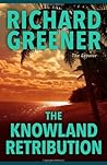 The Knowland Retr...