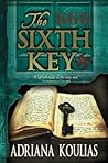 The Sixth Key